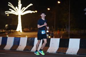 BIB: 4029
                            <button type="button" onclick="openModal(21235821)" class="btn btn-primary btn-sm float-right btn-popup" data-toggle="modal" data-target=".modal-high-quality">
                        <i class="fas fa-shopping-cart"></i> Add to Cart
                    </button>
                                            <button type="button" onclick="isThisMe(21235821, true)" class="btn btn-success btn-sm float-right btn-popup btn-isme hidden" data-toggle="tooltip" data-placement="bottom" title="นี่คือรูปของคุณใช่ไหม คลิกที่นี่เพื่อเอาเข้าอัลบั้ม">
                        <i class="fas fa-plus"></i> Add to album
                    </button>
                    <button type="button" onclick="isThisMe(21235821, false)" class="btn btn-warning btn-sm float-right btn-popup btn-isnotme hidden">
                        <i class="fas fa-ban"></i> Remove from album
                    </button>